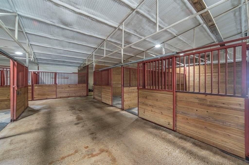 127 County Road 3051 - Photo 4 of 35