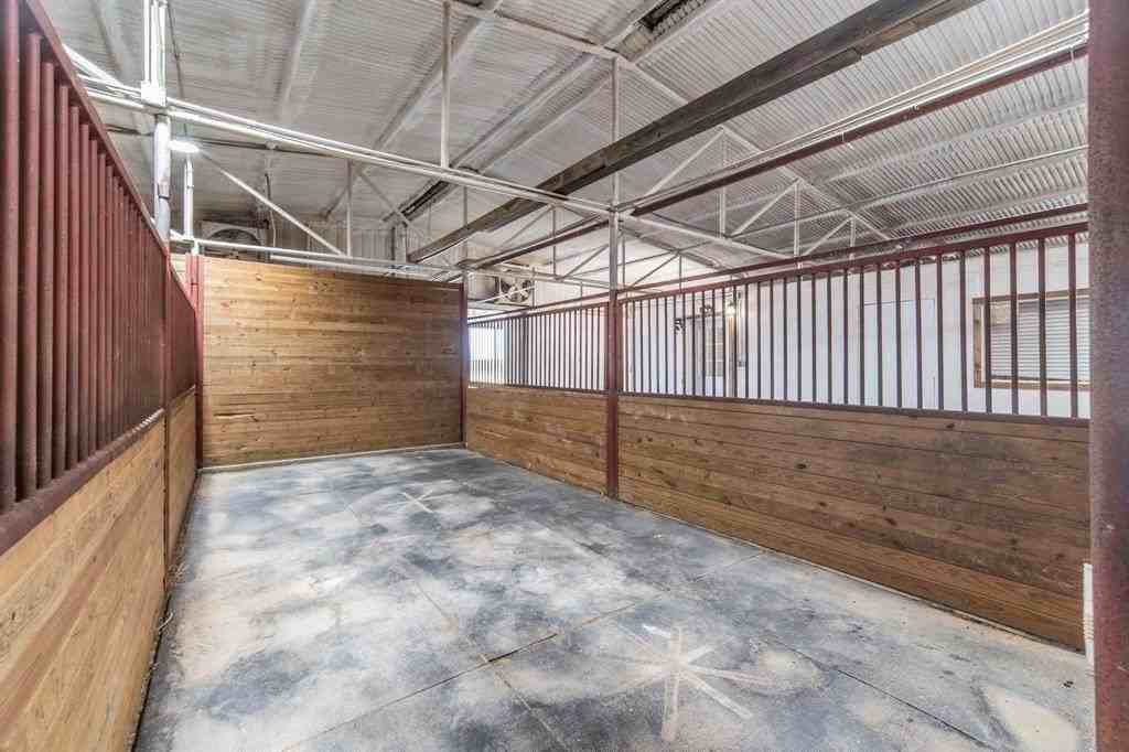 127 County Road 3051 - Photo 5 of 35