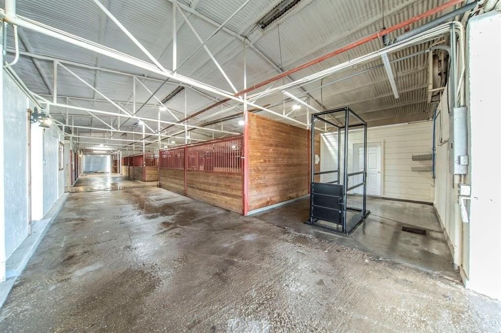 127 County Road 3051 - Photo 6 of 35