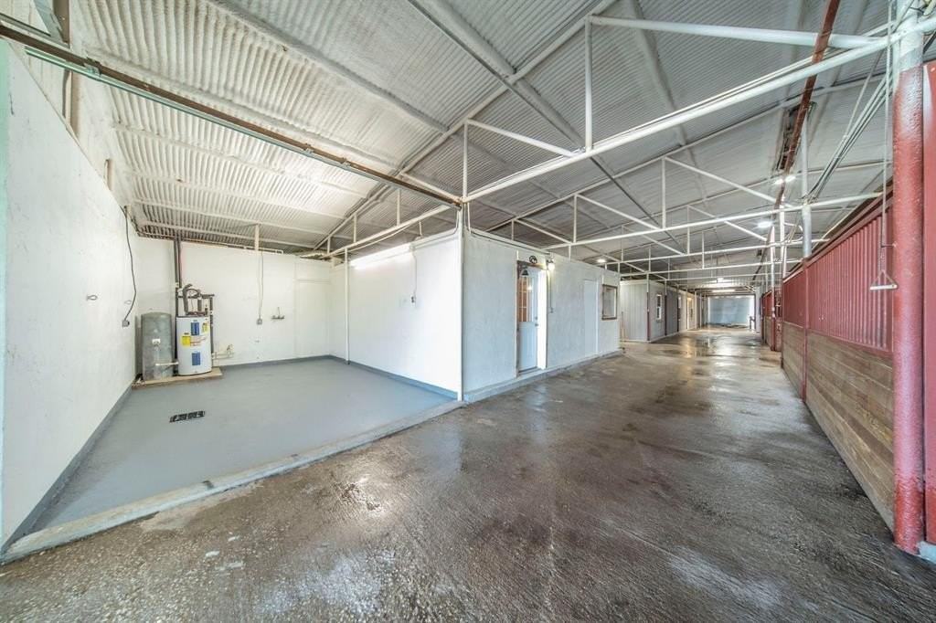 127 County Road 3051 - Photo 7 of 35