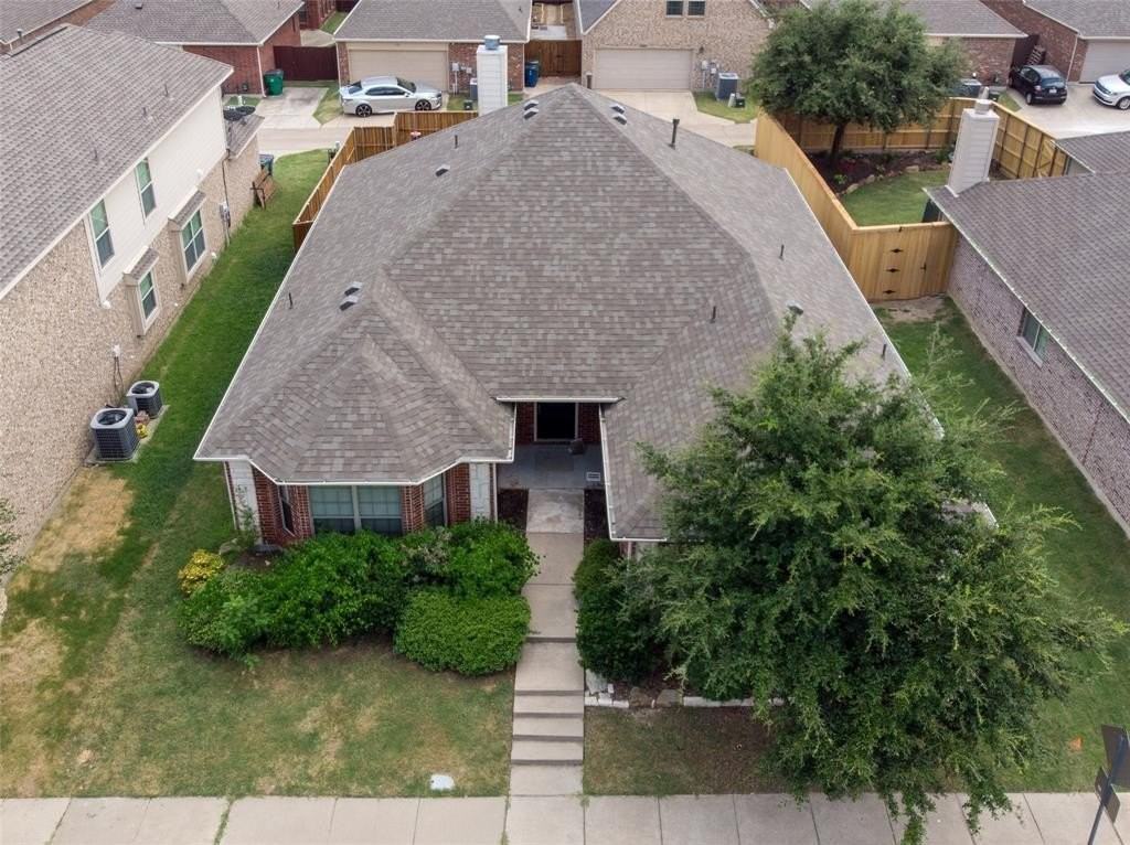 5705 Broken Spur - Photo 3 of 25