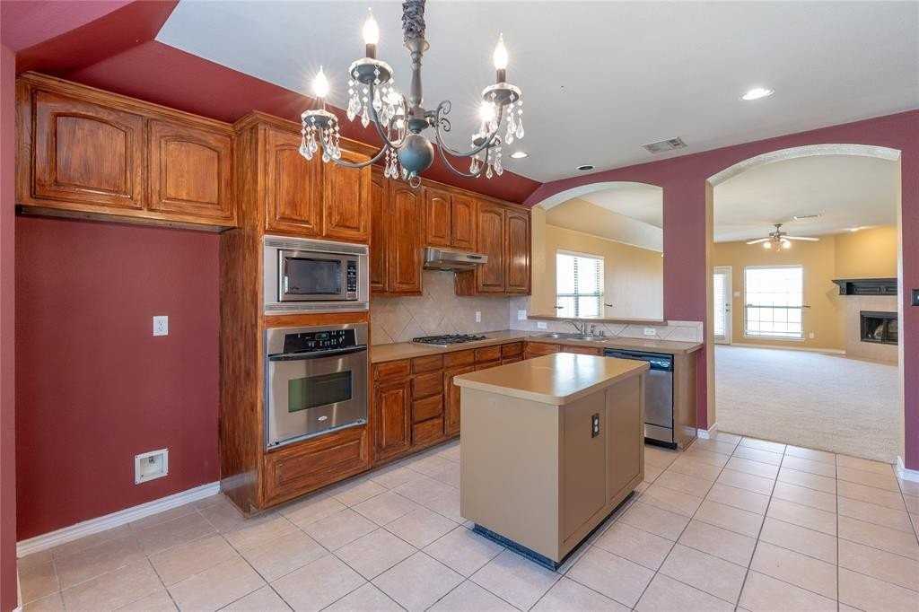 5705 Broken Spur - Photo 7 of 25