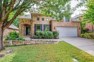 1900 Van Landingham Dr - Photo 1 of 1