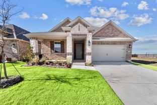 2031 Roaring Fork Dr - Photo 1 of 1