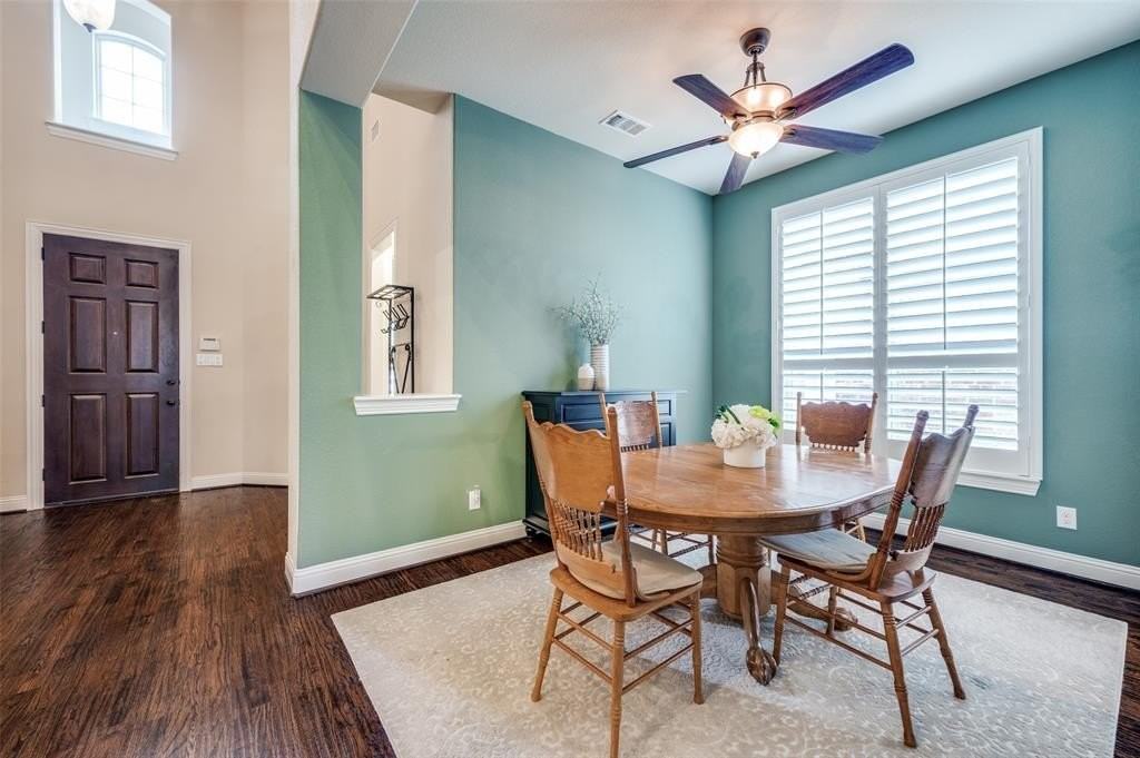 3024 Aberdeen Dr - Photo 2 of 40