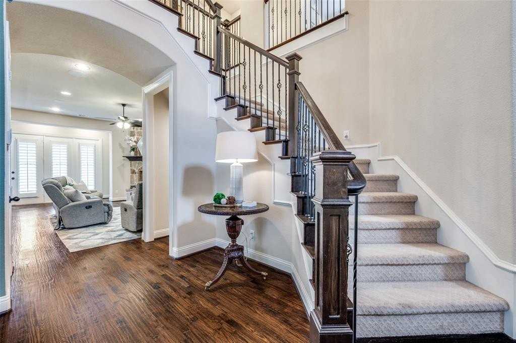 3024 Aberdeen Dr - Photo 4 of 40