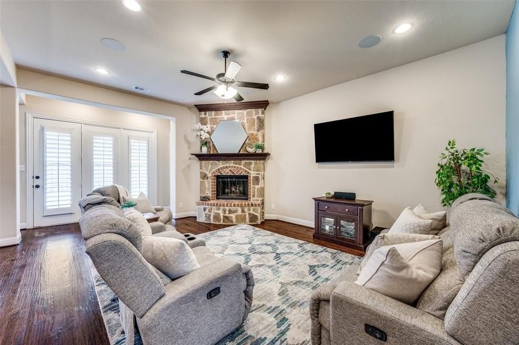 3024 Aberdeen Dr - Photo 5 of 40