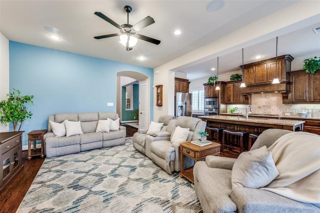 3024 Aberdeen Dr - Photo 6 of 40