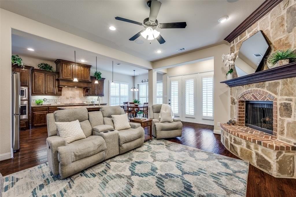 3024 Aberdeen Dr - Photo 7 of 40