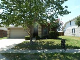 10321 Pyrite Dr - Photo 1 of 1