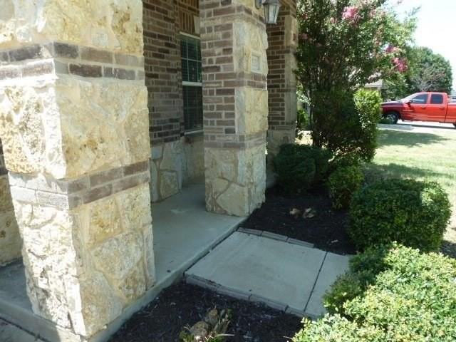 10321 Pyrite Dr - Photo 2 of 35