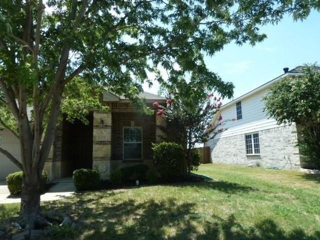 10321 Pyrite Dr - Photo 5 of 35