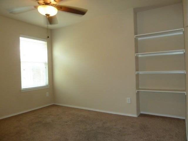 10321 Pyrite Dr - Photo 6 of 35