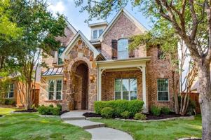 featured image of 3100 Camden Bluff Road