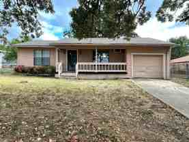 2916 Layne Dr - Photo 1 of 1