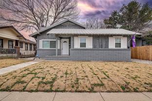 3005 College Ave #A - Photo 1 of 1