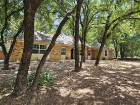 6817 Westover Dr - Photo 1 of 1
