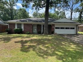 3615 W Houston St - Photo 1 of 1