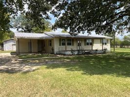 featured image of 1154 Fm 1395