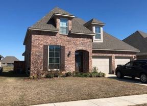 218 Apalachee Way - Photo 1 of 1