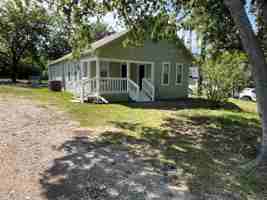 featured image of 317 N Naid St