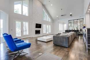 6319 Turner Way - Photo 1 of 1