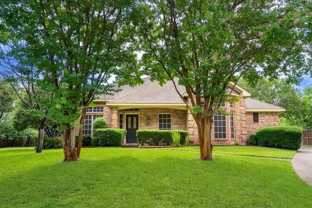 520 Cellars Ct - Photo 1 of 1