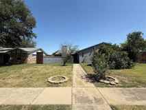 2131 Blossom Ln - Photo 1 of 1