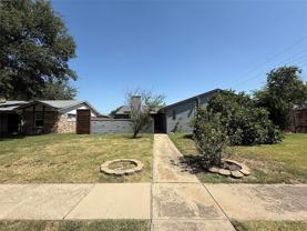 2131 Blossom Ln - Photo 1 of 1