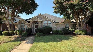 featured image of 10105 Anne Dr