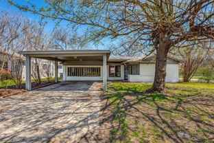 6328 Harmony Ln - Photo 1 of 1