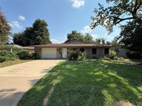4717 Staples Ave - Photo 1 of 1
