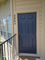 2116 Tanglewood Blvd #A2003 - Photo 1 of 1