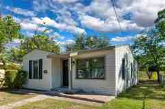 4523 Rockwood Dr - Photo 1 of 1