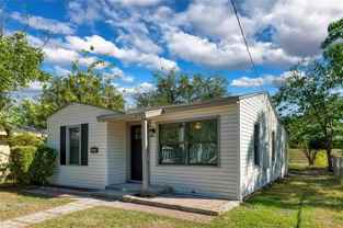 4523 Rockwood Dr - Photo 1 of 1