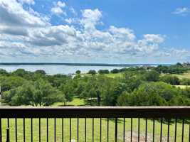 featured image of 26035 Heartwood Dr #416