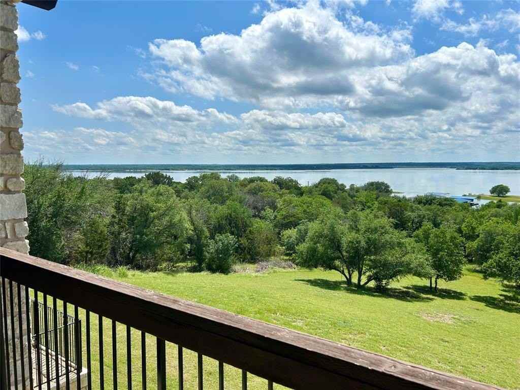 26035 Heartwood Dr #416 - Photo 2 of 19