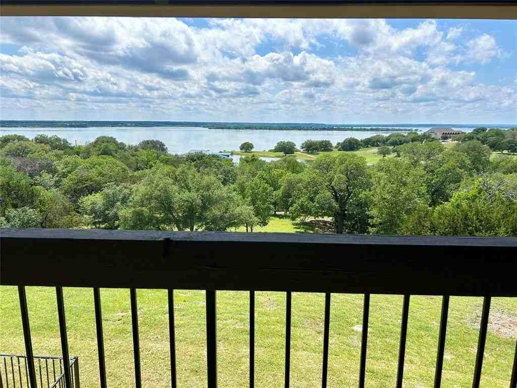 26035 Heartwood Dr #416 - Photo 3 of 19