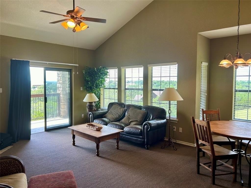 26035 Heartwood Dr #416 - Photo 4 of 19