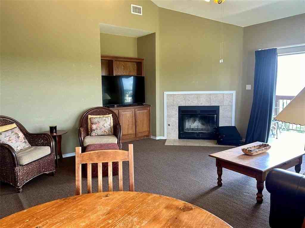 26035 Heartwood Dr #416 - Photo 5 of 19