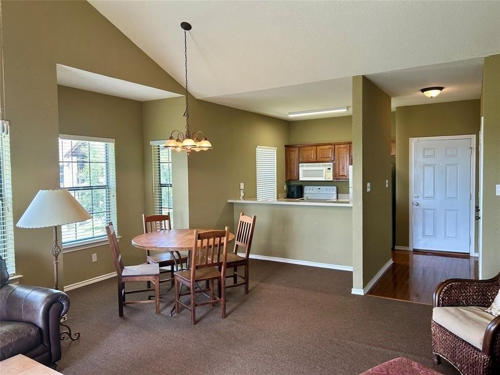 26035 Heartwood Dr #416 - Photo 6 of 19