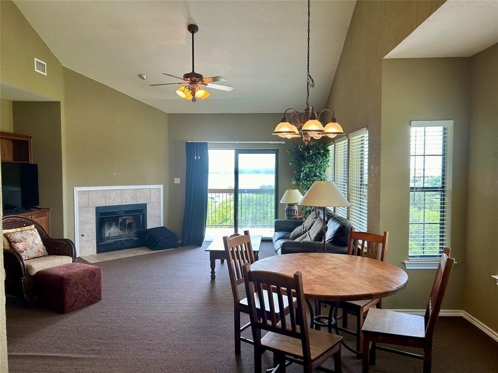 26035 Heartwood Dr #416 - Photo 7 of 19