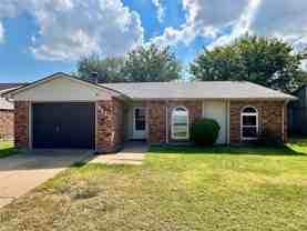 5112 Griffin Dr - Photo 1 of 1
