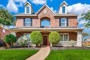 2533 Merlin Dr - Photo 1 of 1
