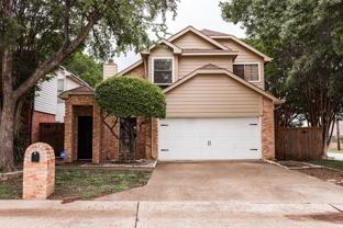 1701 Highgate Pl - Photo 1 of 1