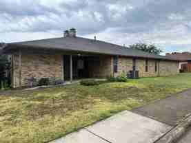2029 Springwood Pl #B - Photo 1 of 1