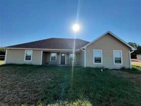 2750 Cabaniss Ln - Photo 1 of 1