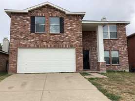 5425 Shiver Rd - Photo 1 of 1