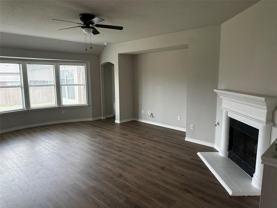 2512 Clubhouse Drive - Photo 1 of 1