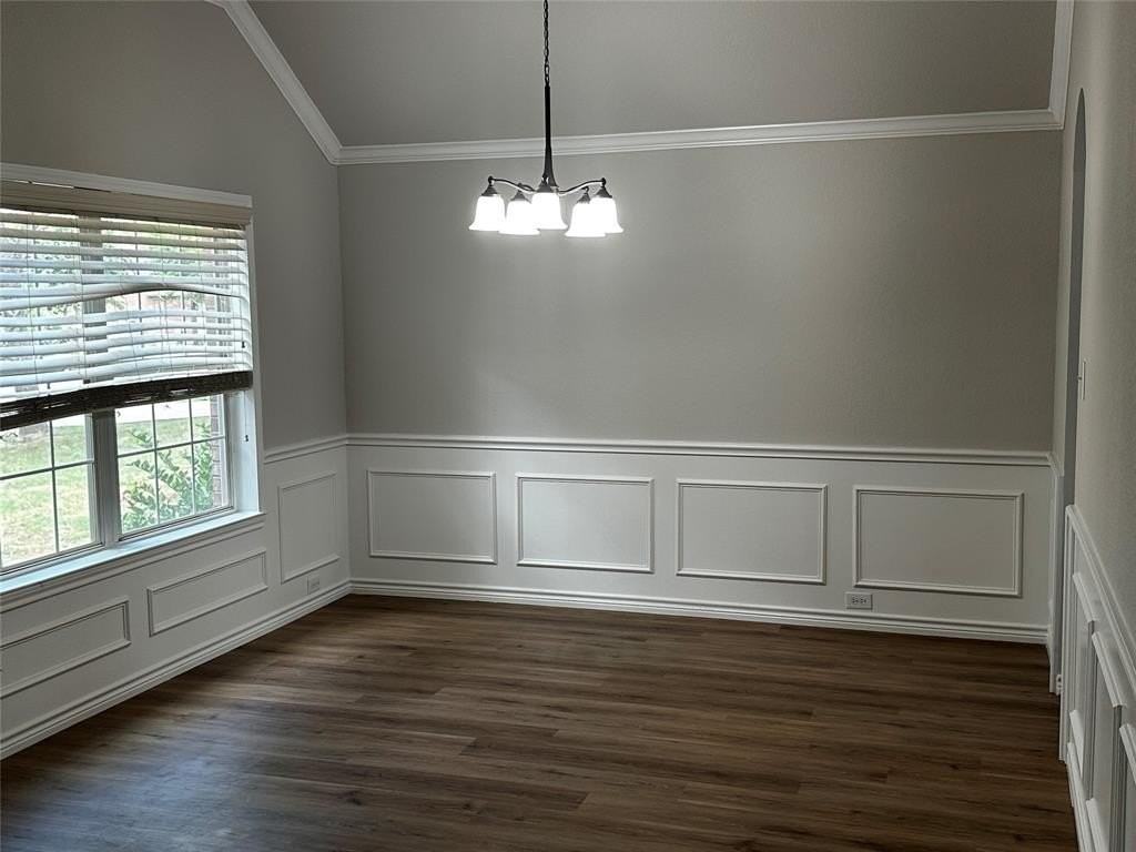 2512 Clubhouse Dr - Photo 7 of 18